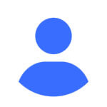 Imagen de perfil de Sandra Black