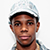 Página de A Boogie Wit Da Hoodie