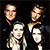 Discos de Ace of Base