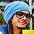 Página de Afaz Natural