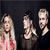Discos de Airbag