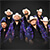 Discos de Alacranes Musical