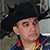Página de Alberto Castillo (Tango)