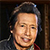 Discos de Alejandro Escovedo