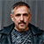 Discos de Alejandro Lerner
