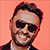 Página de Alex Campos