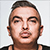 Discos de Alex Gaudino