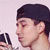 Discos de Alexis Chaires