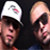 Discos de Alexis y Fido