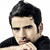 Discos de Alicastro