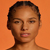 Discos de Alicia Keys