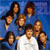 Discos de Amar Azul