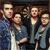 Discos de American Authors