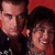 Discos de Amistades Peligrosas