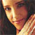 Discos de Ana Carolina