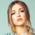 Discos de Ana Mena