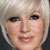Discos de Ana Torroja