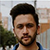 Discos de Andrés Parra