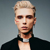 Discos de Andy Biersack - Andy Black