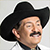 Discos de Armando Martínez
