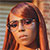 Discos de Ashanti