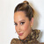 Discos de Ashley Tisdale