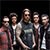 Discos de Avenged Sevenfold
