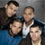 Discos de Aventura