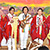 Discos de Awatiñas