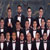 Discos de Banda La Ejecutiva