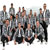 Discos de Banda Tierra Sagrada