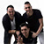 Discos de Banda XXI