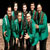 Discos de Banda Zarape