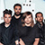 Discos de Bastille