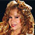 Discos de Bedia Akarturk