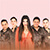 Discos de Bembe Orquesta