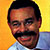Discos de Bienvenido Granda