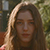 Discos de Birdy