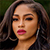 Discos de Brooke Valentine