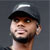 Discos de Bryson Tiller