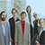 Discos de Cage The Elephant