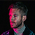 Discos de Calvin Harris