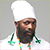 Discos de Capleton