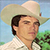 Discos de Chalino Sánchez