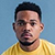 Discos de Chance The Rapper