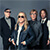 Discos de Cheap Trick