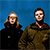 Discos de Chemical Brothers