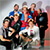 Discos de Chicago