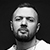 Discos de Chris Lake