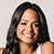 Discos de Christina Milian